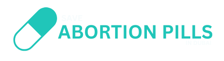 Abortion Pills In Dubai