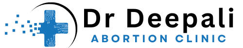 Abortion Pills In Dubai