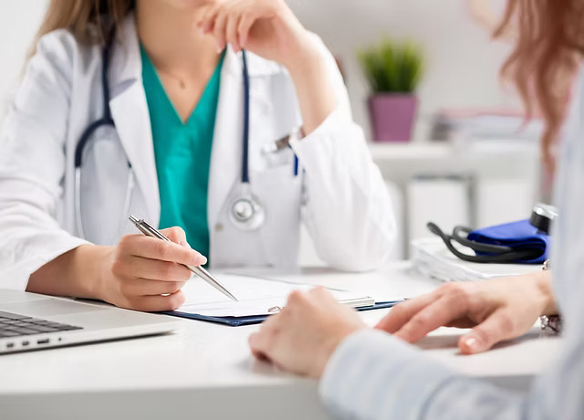medical abortion consultation medical abortion consultation